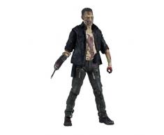 McFarlane Toys The Walking Dead Série TV 5 Merle Dixon Figurine Articulée