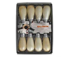 Atosa - Guirlande (S1123185)