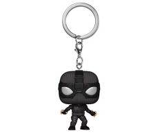 Funko- Spider-Man: Far from Home Figurine de Collection, 39362, Multicolore