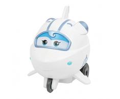 Giochi Preziosi Super Wings Jouet Avion Astra