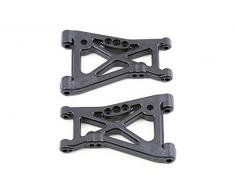 Rear Suspension Arms (Hard)