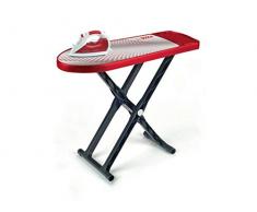 klein Planche et Fer à Repasser Bosch, 6302