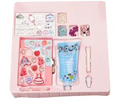 Simba - 40208 - Déco Frenzy Agenda