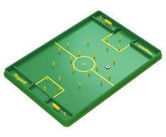 Fingabol - Football de Table, Joga Bonito