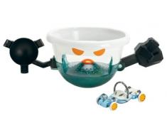 Hot Wheels - Y0057 - Véhicule Miniature - Ballistiks Drone