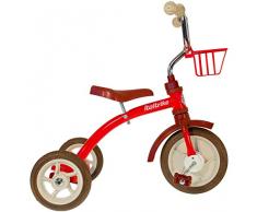 Italtrike 7111 CLA 996046 Tricycle