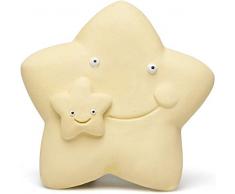 Lanco- Anneau Dentition, LA90516