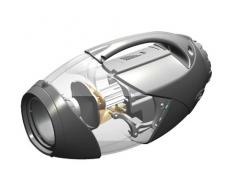 Intex 68690 - Lumière LED 5 en 1