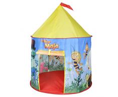 Knorr Toys Knorr82555 Abeille Maja Tente de Jeu