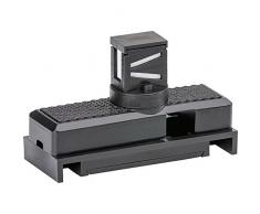 LGB 12140 RhB Lanterne Souple