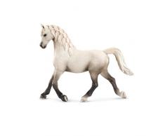 Schleich - 13761 - Figurine - Jument Arabe