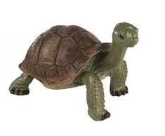 Plastoy - 2725-29 - Figurine - Animal - Tortue