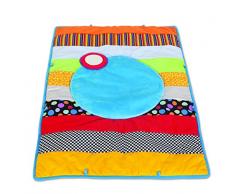 BSM - Ed 875001 - Edu Training - Tapis Déveil