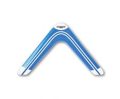 BoomerangFan Boomerang, FANVS