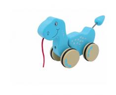 Toys for Play Jouets en Bois pour Jouer Dino Extracteur