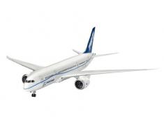 Revell - 04261 - Maquette - Boeing 787 Dreamliner