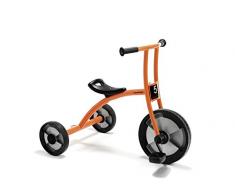 Winther Circleline Tricycle (Grande) _ P