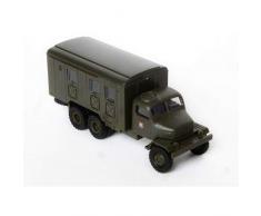 Igra Model 66717003 Praga v3s Cabinet Achr, Vert Olive