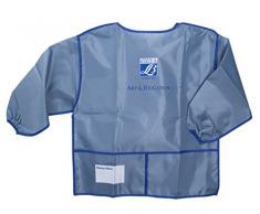 Lefranc Bourgeois - Mon tablier en nylon - 114 cm/128 cm