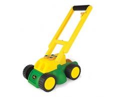 John Deere Electronic Tondeuse à Gazon