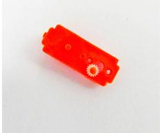 Jamara Jamara079921 Micro Servo Coque Centre de Table