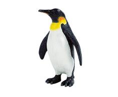 BULLY 63541 Animal - Figurine Pingouin
