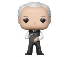 Funko Figurine Westworld - Dr Robert Ford
