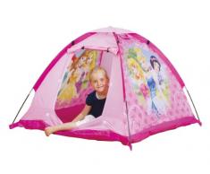 John Gmbh - 73104 - Jeu de Plein Air - Tente Dome Princess