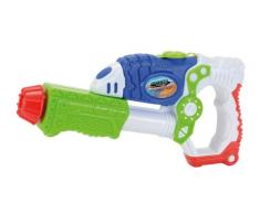 Simba Pistolet à Eau Blaster 1800 Mécanisme de pompe/20 cm