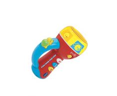 VTech - 185905 - Ptite Lampe Magic