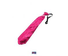 Folat- Guirlande, 61903