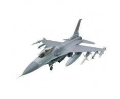 Tamiya - 60315 - Maquette - Aviation - F-16cj Fighting Falcon