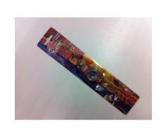 Giochi Preziosi - Au Horloge numérique, Multicolore, 181000.02