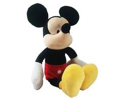 Mickey Mouse Famosa 760011898 Peluche Classique
