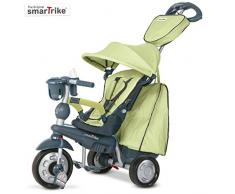 KD - 8200700 - Tricycle Explorer