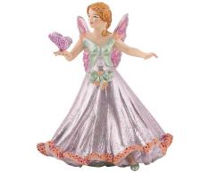 Papo - 38806 - Figurine - Elfe Papillon