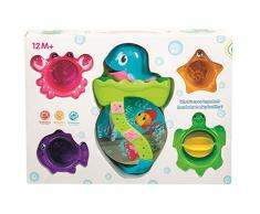 wdk- Jouet de Bain, A1902753