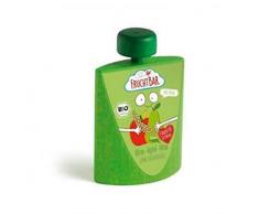 Erzi 19111 Poire à Fruits de Presse, Multicolore