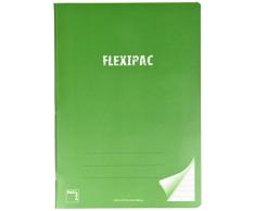 Pacsa Cahier PP (20058)