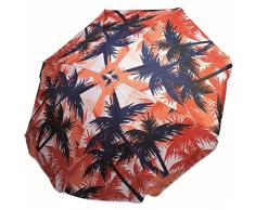 Wonder Kids WONDERKIDS- Parasol, A2001088