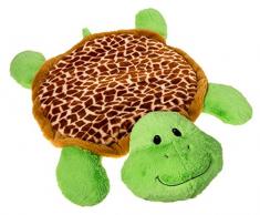 Mary Meyer Best Ever Tortue Tapis de bébé