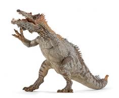 Papo - 55054 - Figurine - Dinosaure - Animal - Baryonyx