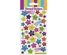 Paper Projects Autocollants, 01.70.04.023