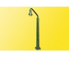 Viessmann 7184 – Z Grille Lampadaire