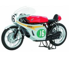 Tamiya - 14113 - Maquette - Honda RC166 GP Racer - Echelle 1:12