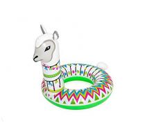 Bestway - 43237 - Salon de Jardin - Couleur 181 x 87 cm