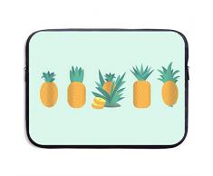 Licencias Disney Cahier réf. 232305, ysikfk35-27657929