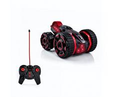 Spire Tech St-693 Super Gobelet Stunt Voiture Buggy Jouet avec Musique et lumières