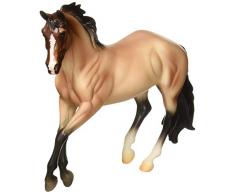 Breyer - 90.950 - Maquette - Cheval - Mixte