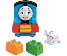 Thomas et Ses Amis Mon Premier Thomas Splash Jouet de Bain